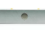 STANLEY POZIOMNICA FATMAX PRO  400mm MAGNETYCZNA