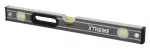 STANLEY POZIOMNICA FATMAX PRO 1200mm