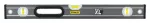STANLEY POZIOMNICA FATMAX PRO 1200mm MAGNETYCZNA