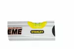 STANLEY POZIOMNICA FATMAX PRO 1200mm MAGNETYCZNA