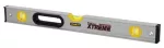 STANLEY POZIOMNICA FATMAX PRO 1200mm MAGNETYCZNA