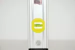 STANLEY POZIOMNICA FATMAX PRO 2000mm