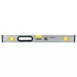 STANLEY POZIOMNICA FATMAX PRO 2000mm MAGNETYCZNA