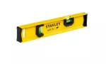 STANLEY POZIOMNICA I-BEAM DWUTEOWA  300mm AL.
