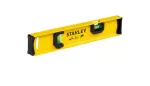STANLEY POZIOMNICA I-BEAM DWUTEOWA  450mm AL.