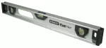STANLEY POZIOMNICA I-BEAM FATMAX  1200mm MAGNETYCZNA