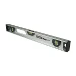 STANLEY POZIOMNICA I-BEAM FATMAX 1200mm