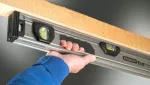 STANLEY POZIOMNICA I-BEAM FATMAX 1800mm