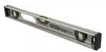 STANLEY POZIOMNICA I-BEAM FATMAX 1800mm