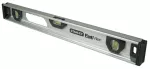 STANLEY POZIOMNICA I-BEAM FATMAX 2000mm MAGNETYCZNA
