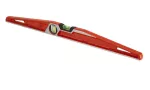 STANLEY POZIOMNICA MLH FATMAX XTREME  600mm Z MAGNESEM %%%