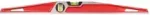 STANLEY POZIOMNICA MLH FATMAX XTREME 1000mm ...