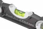 STANLEY POZIOMNICA TORPEDO FATMAX PRO 25cm AL MAGNETYCZNA