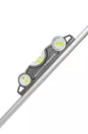 STANLEY POZIOMNICA TORPEDO FATMAX PRO 25cm AL MAGNETYCZNA
