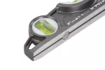STANLEY POZIOMNICA TORPEDO FATMAX PRO 25cm AL MAGNETYCZNA
