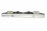 STANLEY POZIOMNICA TORPEDO FATMAX PRO 25cm AL MAGNETYCZNA