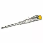 STANLEY PRÓBNIK NAPIECIA 220-250V KARTA