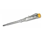 STANLEY PRÓBNIK NAPIĘCIA PŁ.3,5mmx110mm