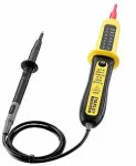 STANLEY PRÓBNIK/TESTER NAPIECIA FATMAX
