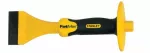 STANLEY PRZECINAK FATMAX DLA ELEKTR. 55x250mm