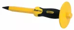 STANLEY PRZECINAK FATMAX SZPIC  19*300mm