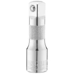 STANLEY PRZEDŁUŻKA 1/2"  75mm.....