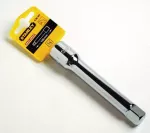 STANLEY PRZEDŁUŻKA 1/2" 250mm ...
