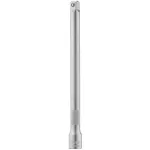 STANLEY PRZEDŁUŻKA 1/2" 250mm....