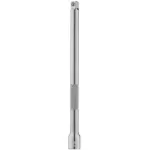 STANLEY PRZEDŁUŻKA 1/4" 152mm