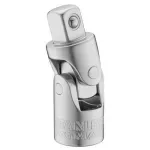 STANLEY PRZEGUB CARDANA 1/2"........