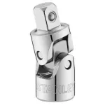 STANLEY PRZEGUB CARDANA 1/4"