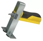 STANLEY PRZYRZĄD DO CIĘCIA PŁYT K/G  /16069