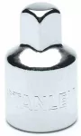 STANLEY REDUKCJA 1/2" - 3/8"  KARTA ...
