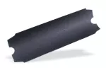 STANLEY SIATKA ŚCIERNA GR 120 / 10szt. ...