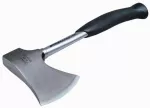 STANLEY SIEKIERA STEELMASTER 600g ...