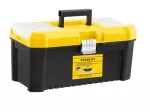 STANLEY SKRZYNIA 16" ESSENTIAL Z ORGANIZEREM