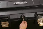 STANLEY SKRZYNIA NA KOŁACH KOMBI DUŻA 50G