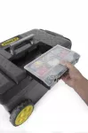 STANLEY SKRZYNIA NA KOŁACH MOBILE CONTRACTOR