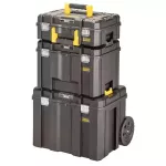 STANLEY SKRZYNIA PRO-STACK 3w1