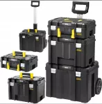 STANLEY SKRZYNIA PRO-STACK 3w1