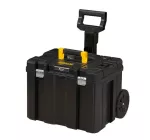 STANLEY SKRZYNIA TSTAK Z AUTOMATYCZNĄ POKRYWĄ