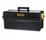 STANLEY SKRZYNKA - STOŁEK FATMAX 25" 3w1