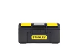 STANLEY SKRZYNKA BASIC 16"