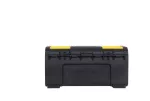 STANLEY SKRZYNKA BASIC 16"