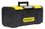 STANLEY SKRZYNKA BASIC 19"
