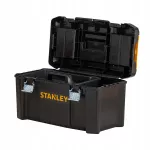 STANLEY SKRZYNKA ESSENTIAL MET.ZATRZ. 19"