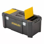 STANLEY SKRZYNKA ESSENTIAL MET.ZATRZ. 26"