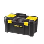 STANLEY SKRZYNKA ESSENTIAL PLASTANLEY ZATRZ. 19"