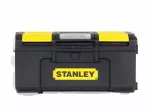 STANLEY SKRZYNKA PRO ONE TOUCH 24"