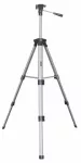 STANLEY STATYW ALU.Z REG.GŁOWICĄ 5025